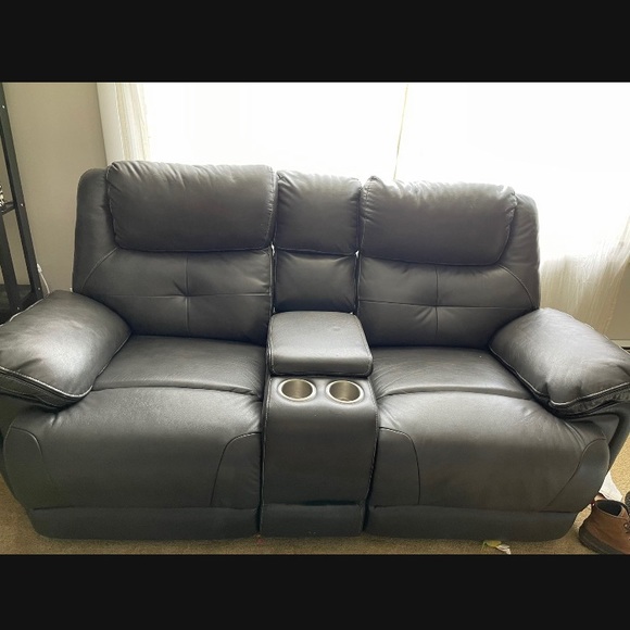 Furniture for sale - Picture 11 of 12